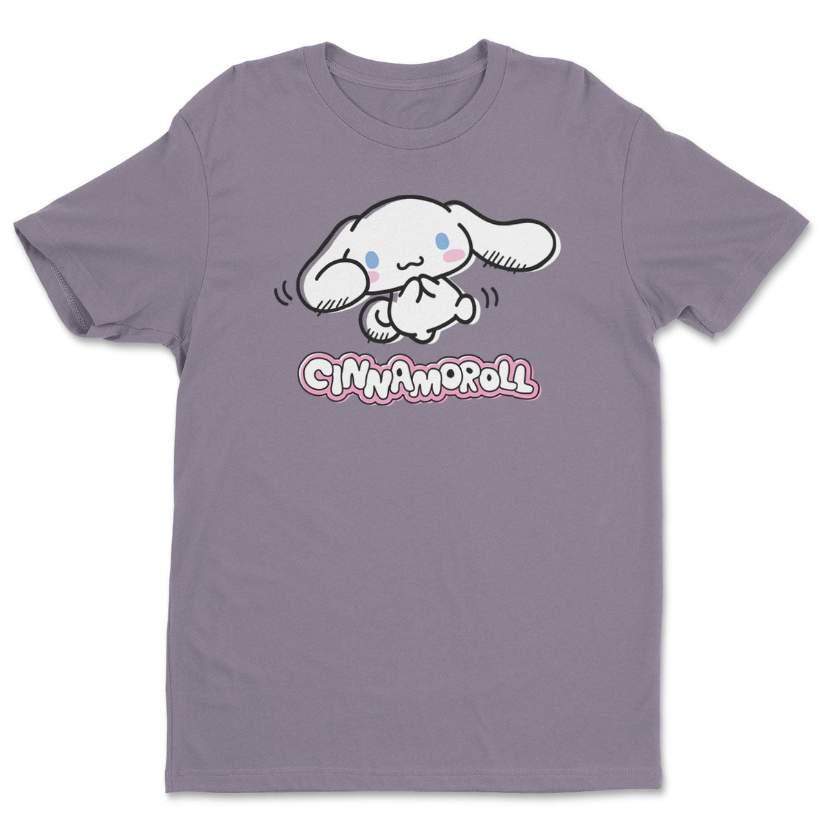 Cinnamoroll T-Shirt – T-shirt
