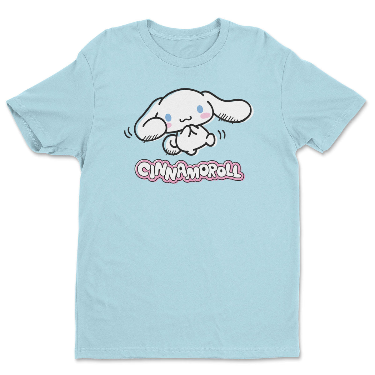 Cinnamoroll T-Shirt – T-shirt