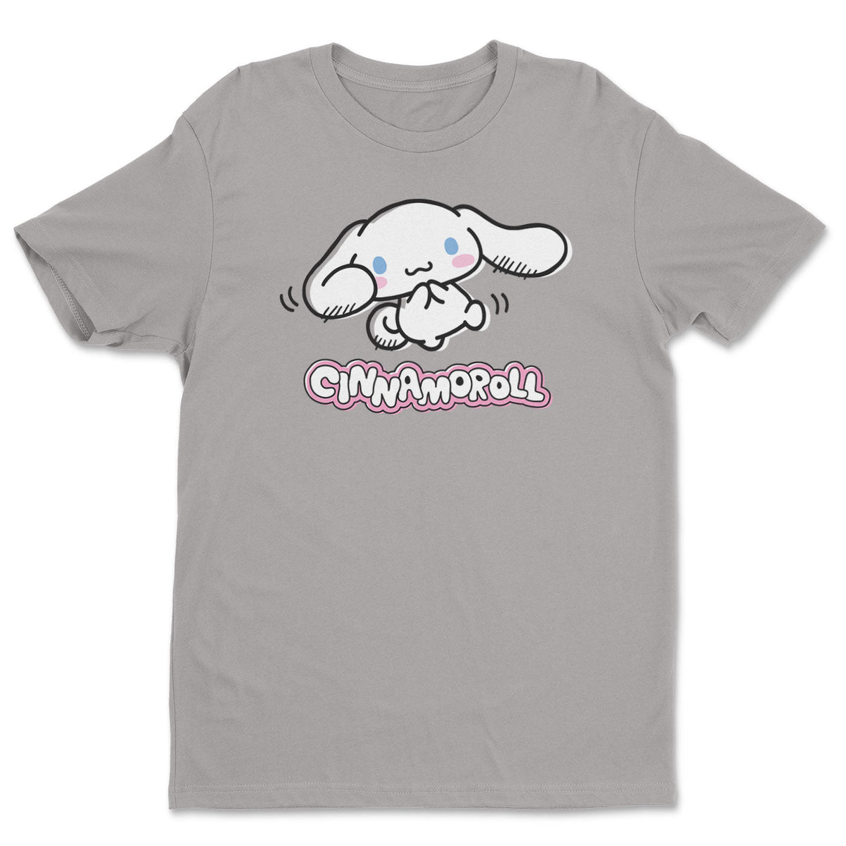 Cinnamoroll T-Shirt – T-shirt