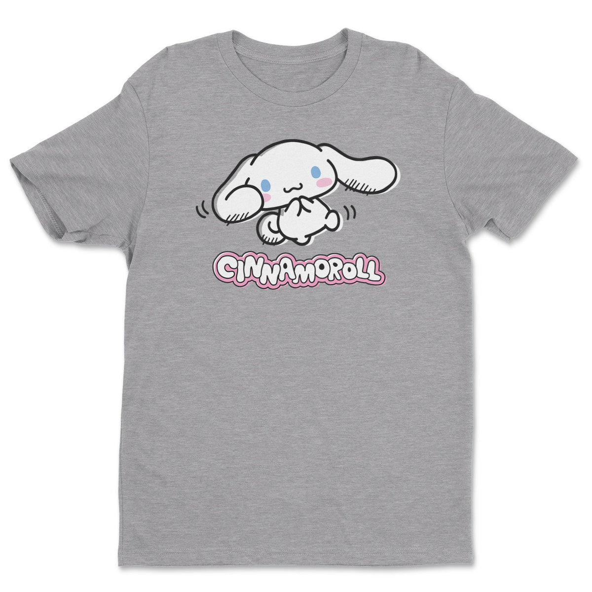 Cinnamoroll T-Shirt – T-shirt