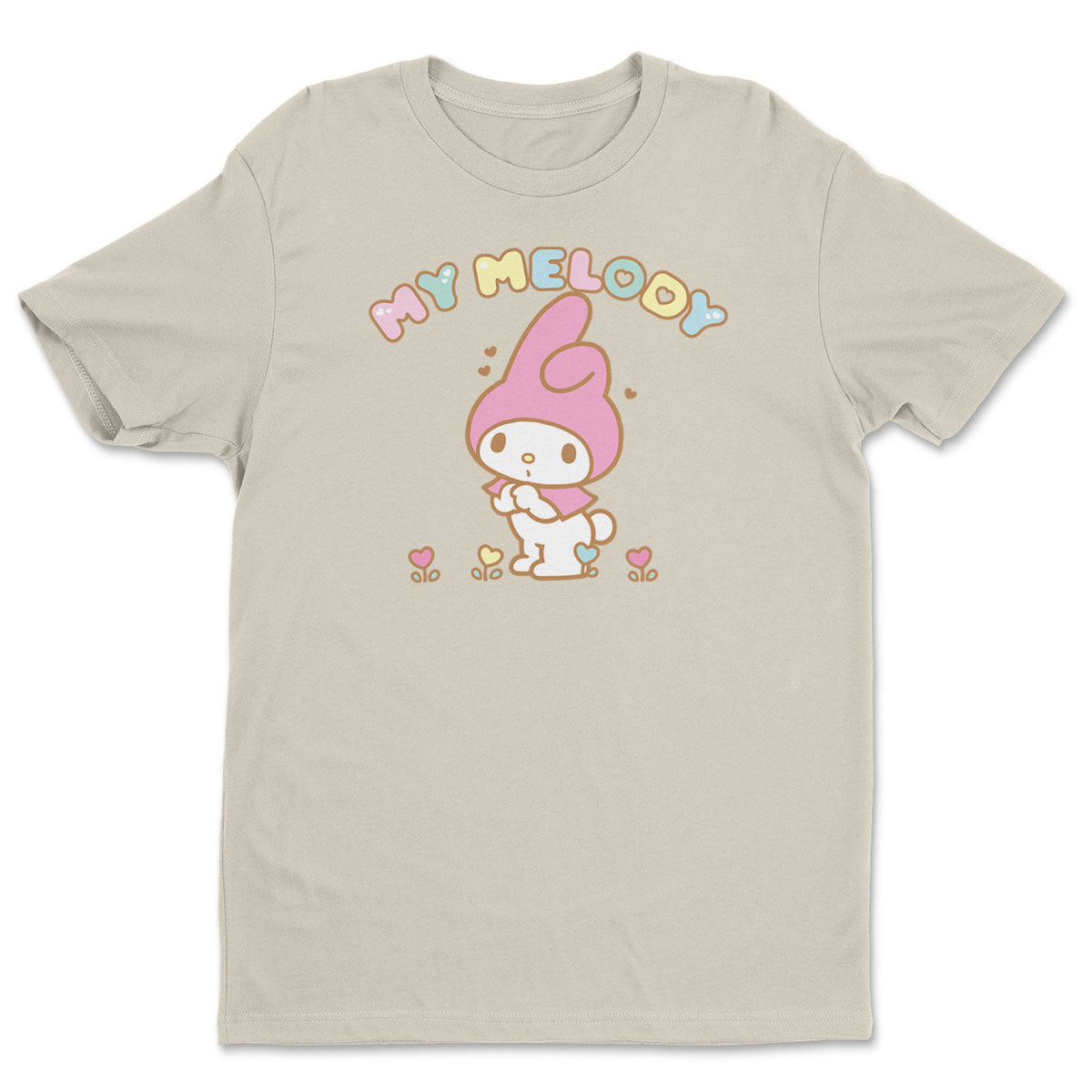 My Melody T-Shirt – T-shirt