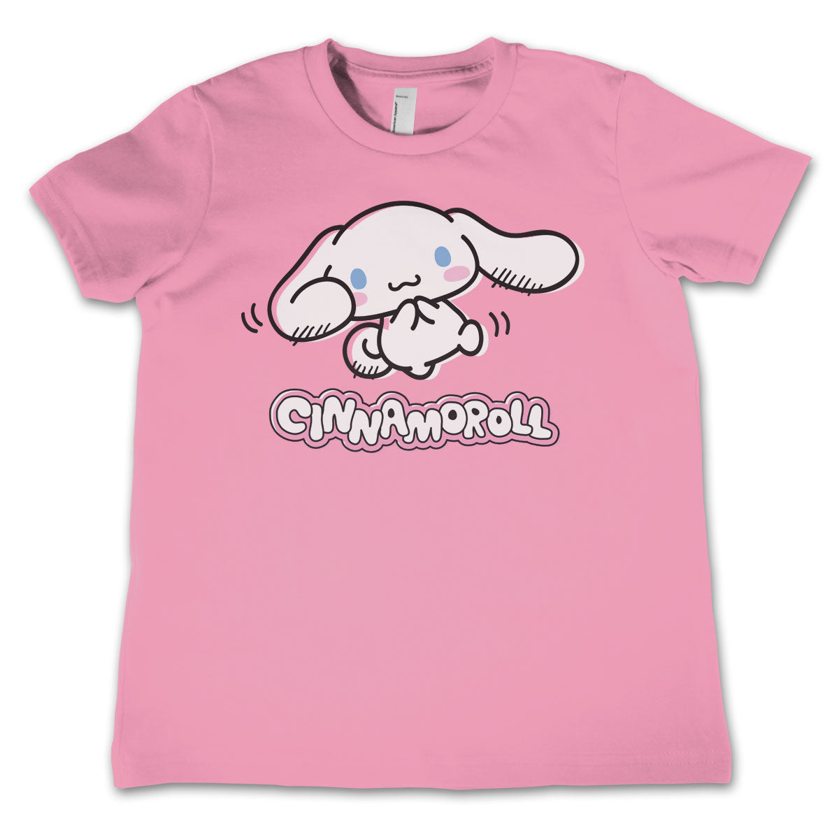 Cinnamoroll Kids Tee – T-shirt enfant