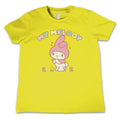 My Melody Kids Tee – T-shirt enfant