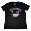 Cool Hello Kitty Kids Tee – T-shirt enfant
