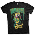 Breaking Bad - Vamanos Pest Bug T-Shirt – T-shirt