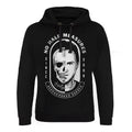 No Half Measures Epic Hoodie – Sweat à capuche Epic