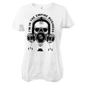 I'm In The Empire Business Girly Tee – T-shirt femme