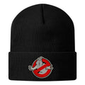 Ghostbusters (SOS Fantômes) Patch Beanie – Bonnet