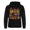 Route 66 - Arizona Pick-Up Epic Hoodie – Sweat à capuche Epic