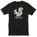 Tree Rat - ToddArt T-Shirt – T-shirt