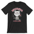 Bloody Mary The Heartbreaker - ToddArt T-Shirt – T-shirt