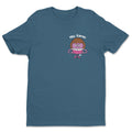 Miss Karen - ToddArt T-Shirt – T-shirt