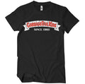 Garbage Pail Kids (Les Crados) - Since 1985 T-Shirt – T-shirt