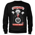 Les Crados - Rappin' Ron Sweatshirt – Sweat