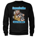 Les Crados - Electric Bill Sweatshirt – Sweat