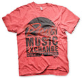 Ray's Music Exchange - Blues Brothers (Les Blues Brothers) T-Shirt – T-shirt