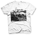 Blues Brothers (Les Blues Brothers) Photo T-Shirt – T-shirt