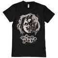 Chucky - Wanna Play T-Shirt – T-shirt