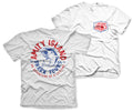 Jaws (Les Dents de la mer) - Adventure Of A Lifetime T-Shirt – T-shirt