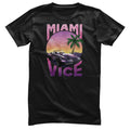 Miami Vice (Deux flics à Miami) Hyper Beach T-Shirt – T-shirt