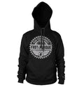 Fast & The Furious Genuine Brand Hoodie – Sweat à capuche