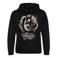 Chucky - Wanna Play Epic Hoodie – Sweat à capuche Epic