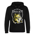 Cracked Chucky Epic Hoodie – Sweat à capuche Epic