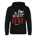 Chucky - You Are So Dead Epic Hoodie – Sweat à capuche Epic