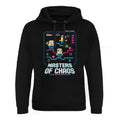 Minions (Les Minions) - Masters Of Chaos Epic Hoodie – Sweat à capuche Epic