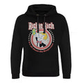 Richie Rich - Benjamins Epic Hoodie – Sweat à capuche Epic