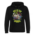 Shrek The Green Dude Epic Hoodie – Sweat à capuche Epic