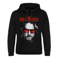 Dude In Shades Epic Hoodie – Sweat à capuche Epic