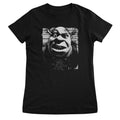 Shrek MugShot Girly Tee – T-shirt femme