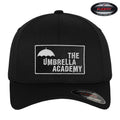 The Umbrella Academy Flexfit Cap – Casquette baseball