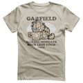 Garfield Making Mondays Suck Less Since 1978 T-Shirt – T-shirt
