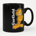 Garfield Mug – Mug