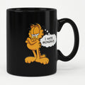 Garfield - I Hate Mondays Mug – Mug