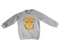 Garfield - Have A Nice Day Kids Sweatshirt – Sweat enfant
