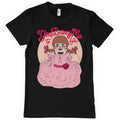 You Bring Me To Life T-Shirt – T-shirt