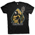 Aquaman T-Shirt – T-shirt