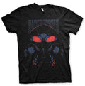 Aquaman - Black Manta T-Shirt – T-shirt