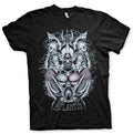 Aquaman - Atlantis T-Shirt – T-shirt