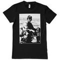 Dumb & Dumber - The Hog T-Shirt – T-shirt