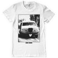 Shaggin' Wagon T-Shirt – T-shirt