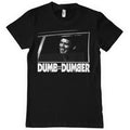 G'day Mate T-Shirt – T-shirt