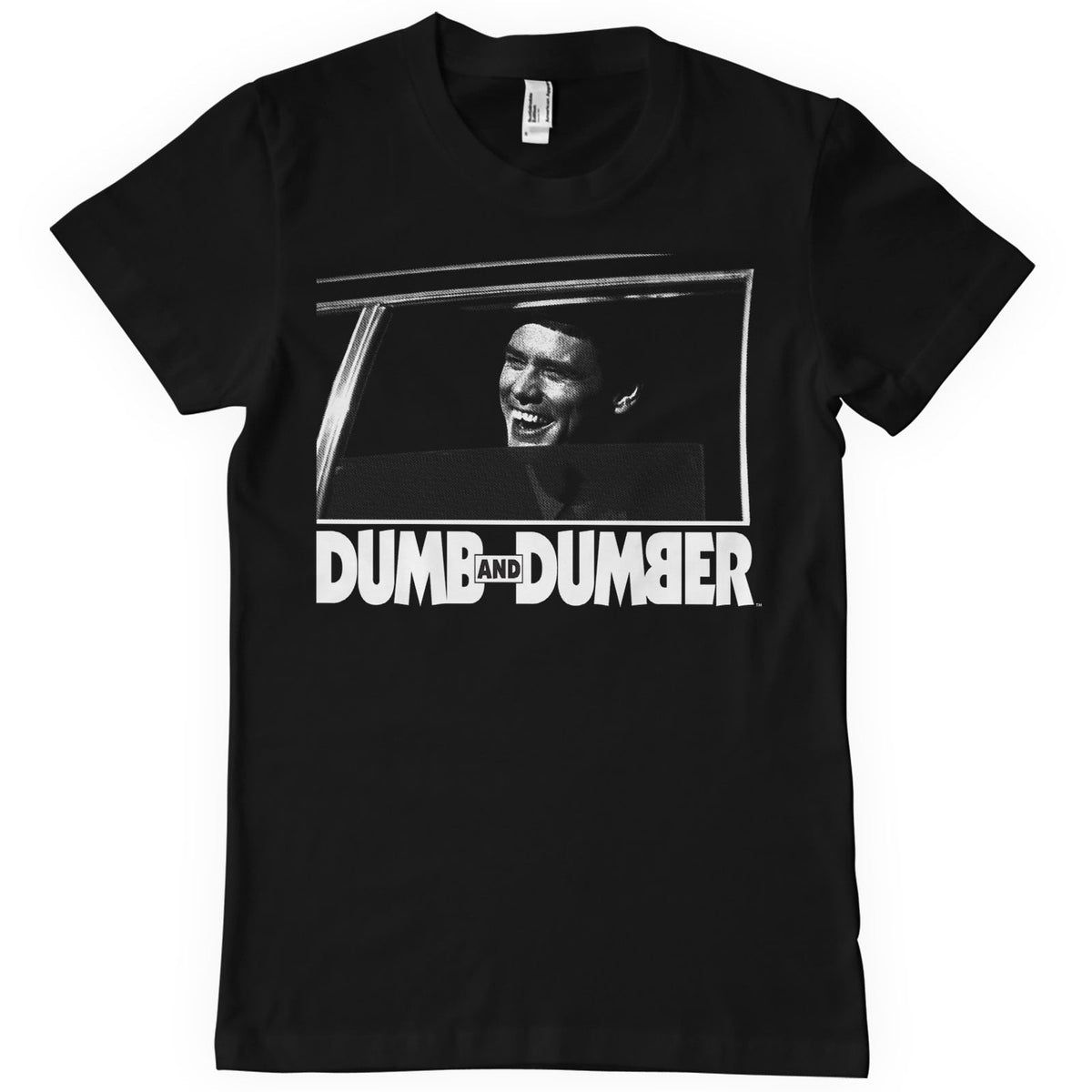 G'day Mate T-Shirt – T-shirt