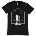 Lloyd Christmas T-Shirt – T-shirt