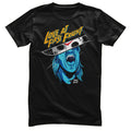Vendredi 13 - Love At First Fright T-Shirt – T-shirt
