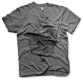 Full Metal Jacket Sayings T-Shirt – T-shirt