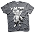 Gremlins Yum Yum T-Shirt – T-shirt